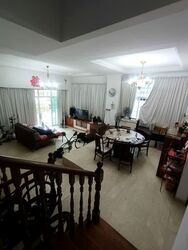 Upper Paya Lebar Road (D19), Semi-Detached #583831891